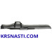 Чехол Daiwa D-Vec Padded 1 Rod Sleeve